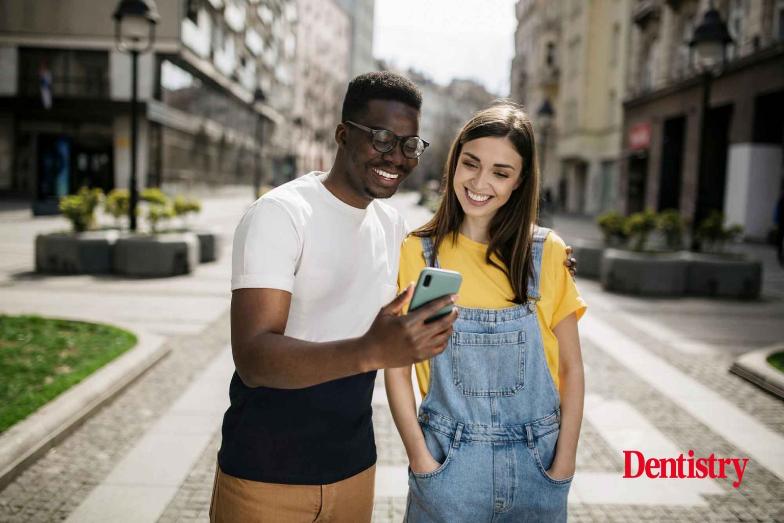 Ivoclar offers unique Summer School for dental students Dentistry