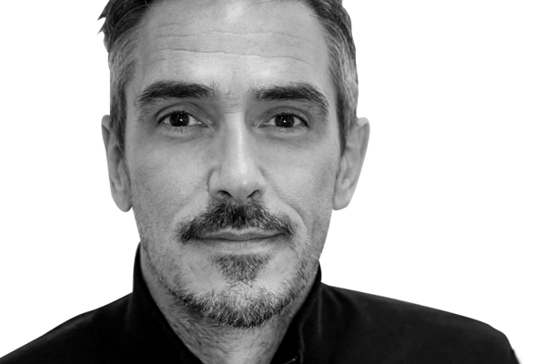Miguel Stanley