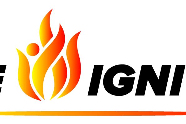 Re-ignite