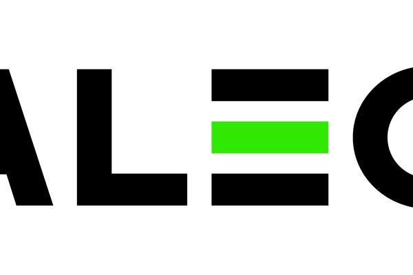 Haleon