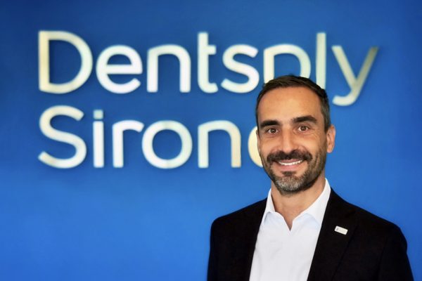 Supporting the Clinical Dentistry Awards