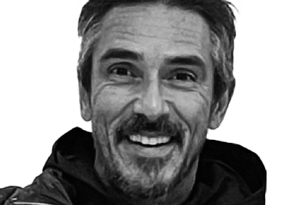 Miguel Stanley