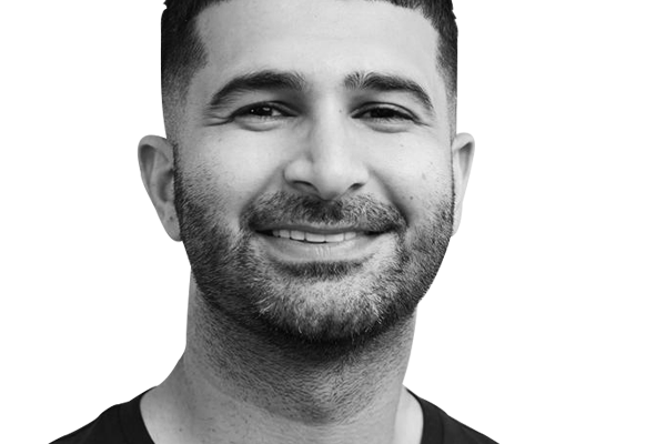 Teki Sowdani