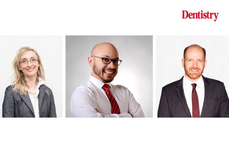 Align Technology to host Invisalign Scientific Symposium 2022 Dentistry