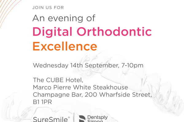 Suresmile