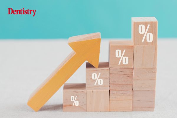 With the cost of living going up, Iain Stevenson questions how this might impact your retirement plans.
