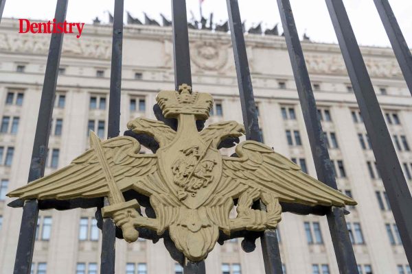 Ministry of Defence told to reconsider dental care at health centre