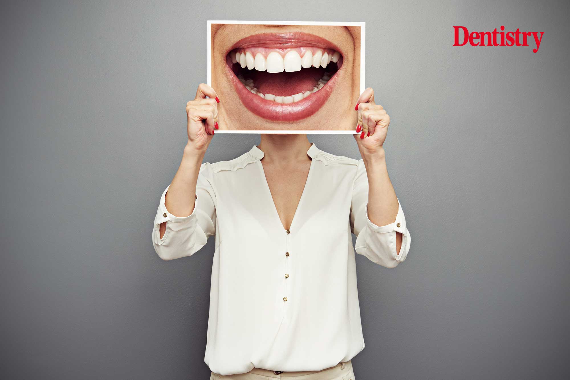 What Does Restorative Dental Treatment Cover? - Elite Smiles