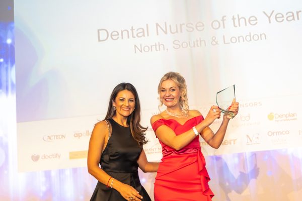 Last Friday we celebrated the very best in all fields in dentistry at the 2022 Private Dentistry Awards. Take a look at the winners…