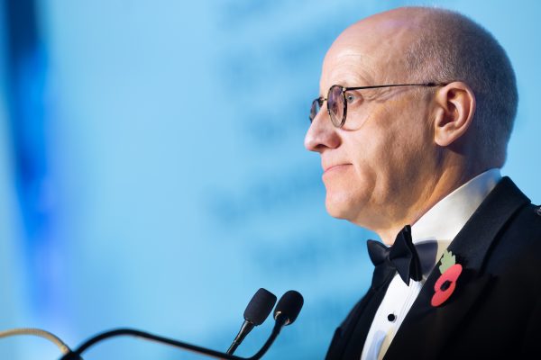 Last Friday we celebrated the very best in all fields in dentistry at the 2022 Private Dentistry Awards. Take a look at the winners…