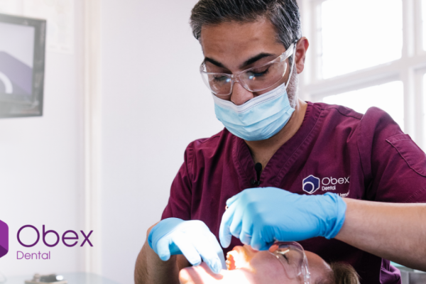 Obex