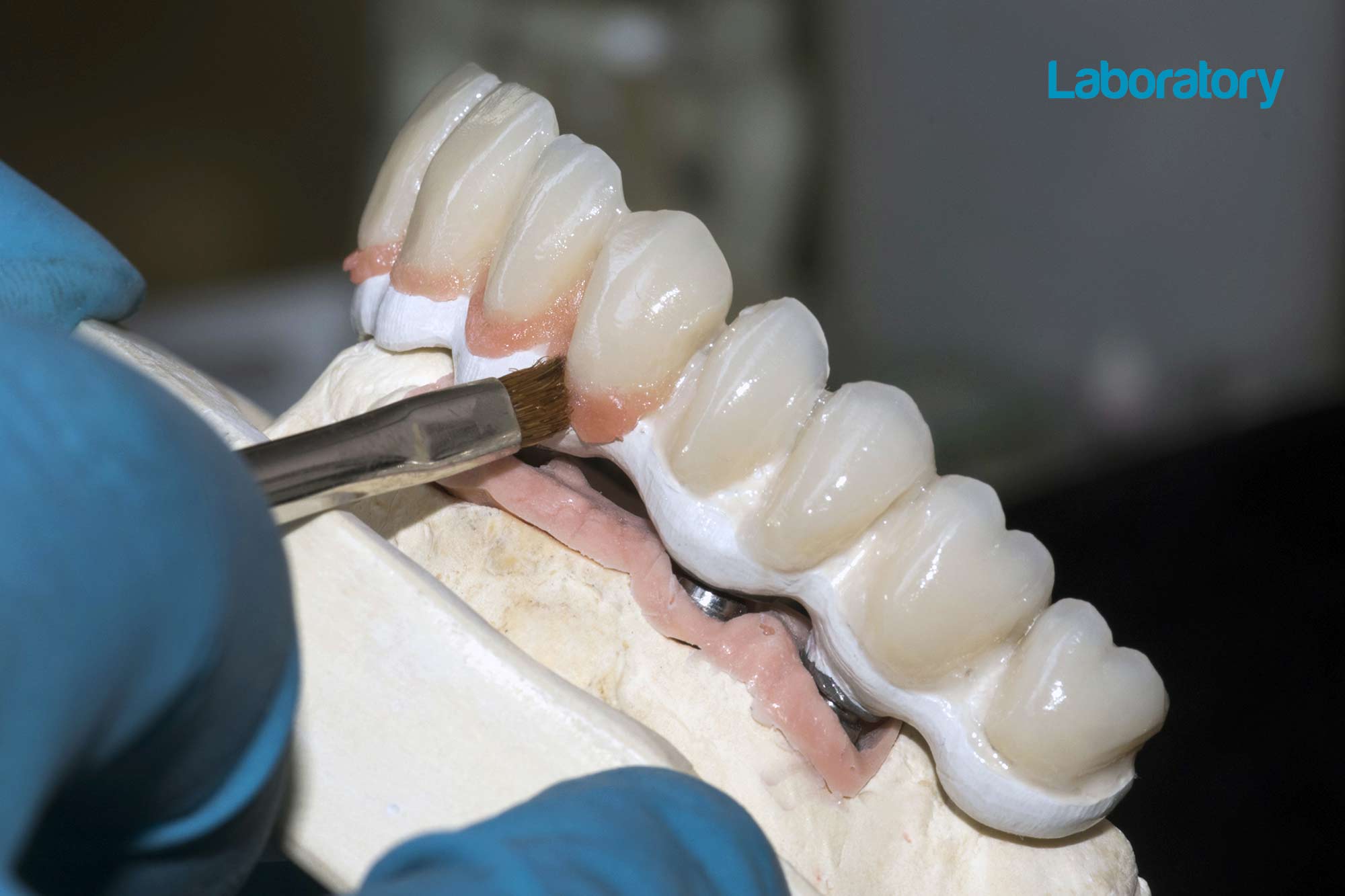 dentaltechnicianconfidence Dentistry.co.uk