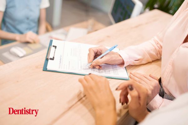 Five reasons why your practice needs a treatment coordinator in 2023