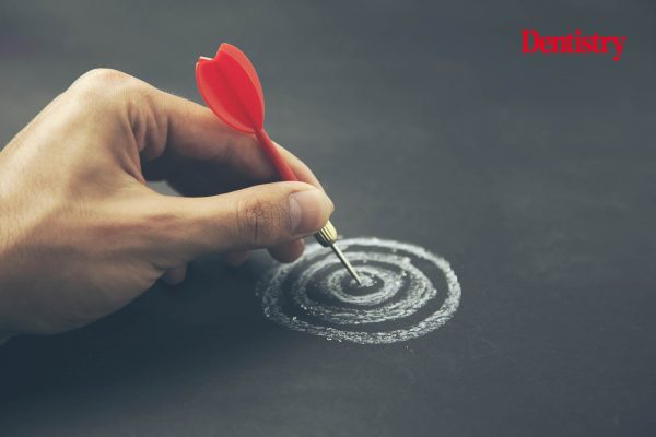 Government needs to act with purpose, not stealth