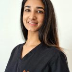 Raabiha Maan