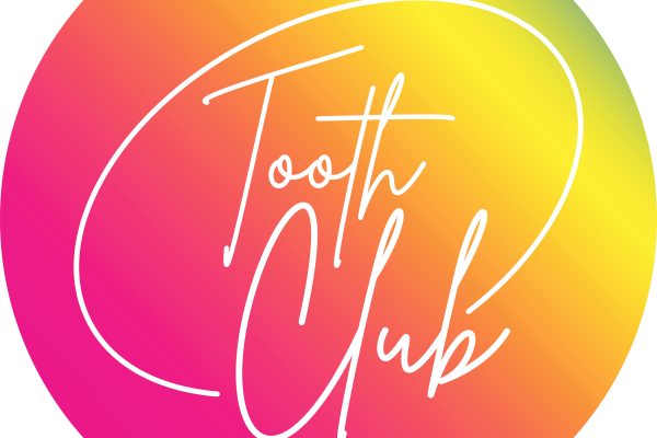 Tooth Club