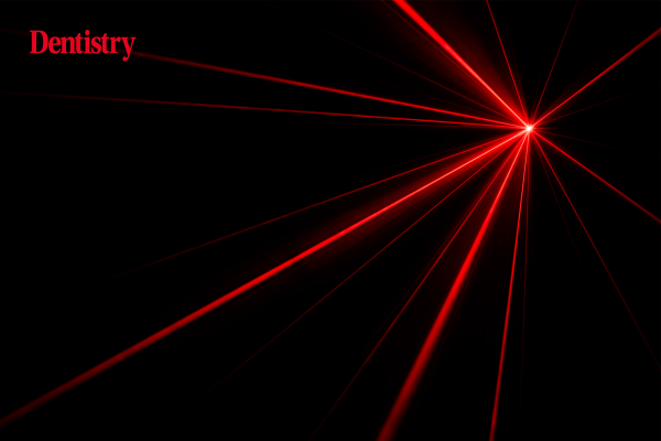 photodynamic therapy