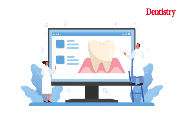philips have launched a new series of webinars