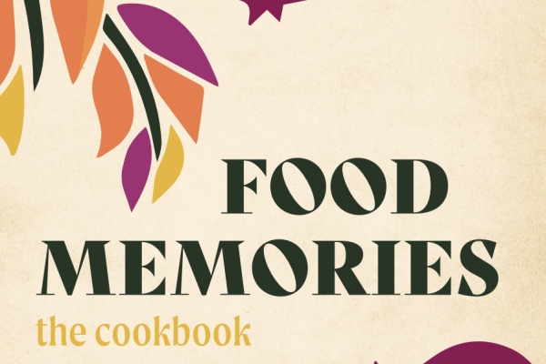 Food memories