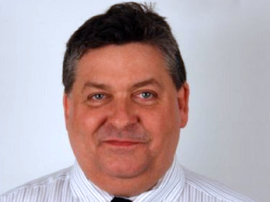 Here we celebrate the major players of the laboratory community – those who are driving dental technology forward. Meet Labroatory's Leading 20...