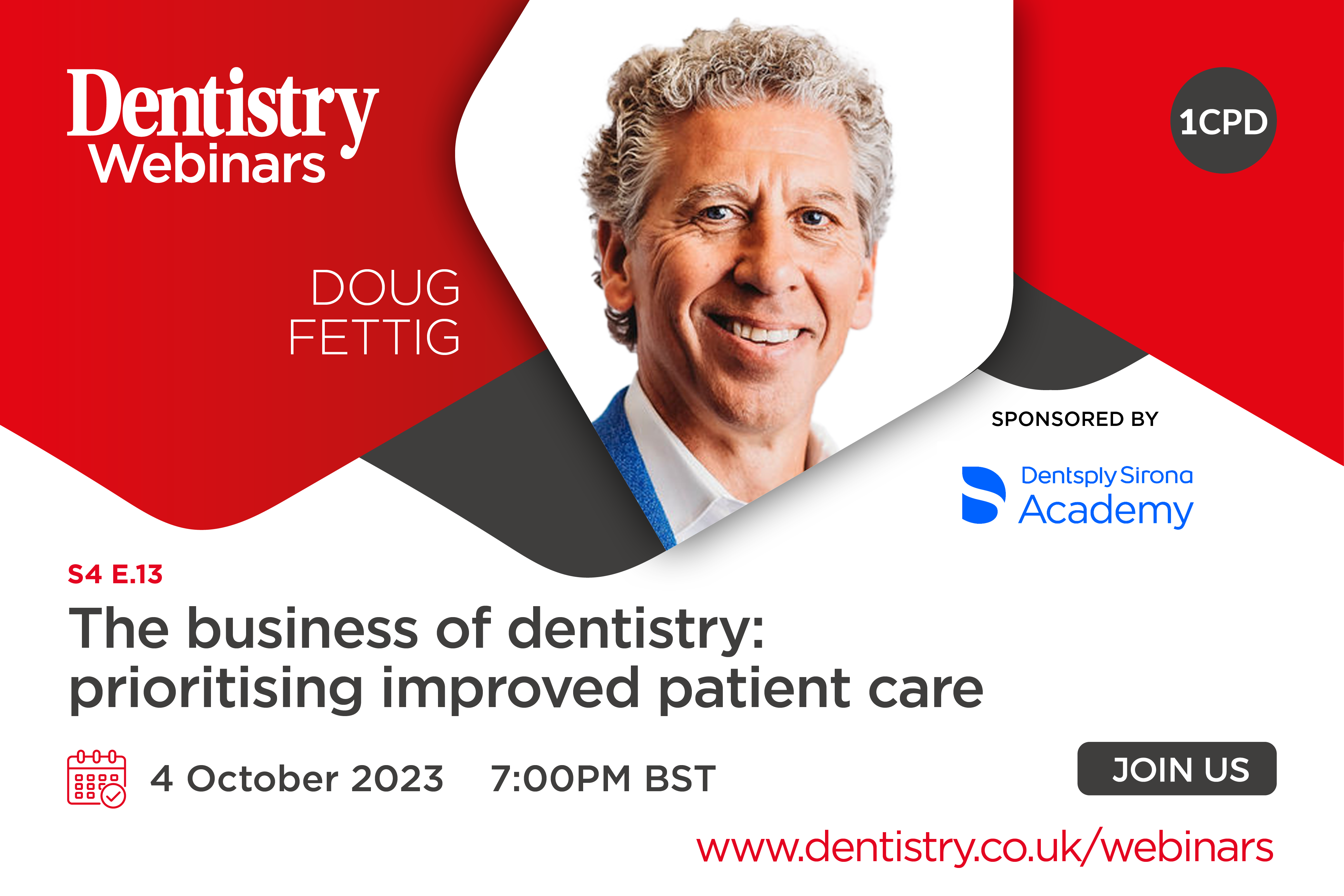 Webinar_HERO Dentsply Sirona (E13) - Dentistry.co.uk