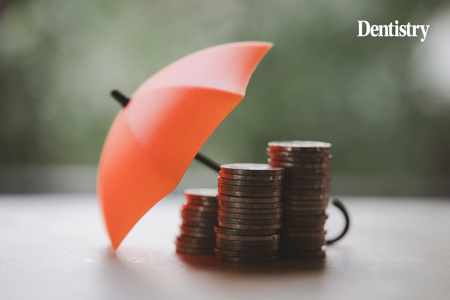 What Is Income Protection Awareness Week Dentistry