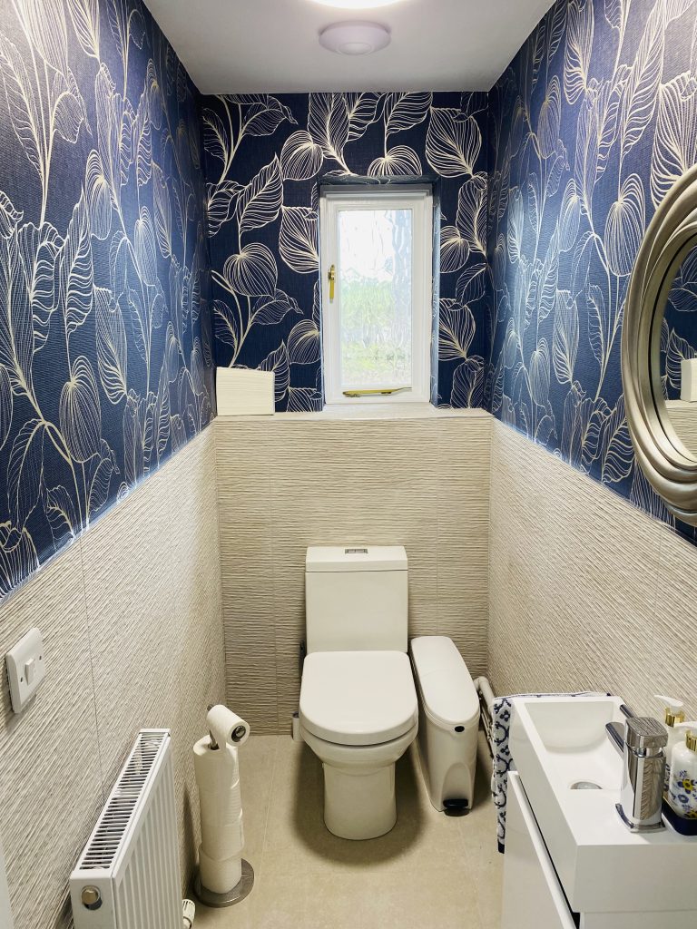 Flint House Dental from the ground up Dentistry