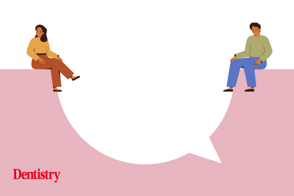 barriers to patient conversations around menopause