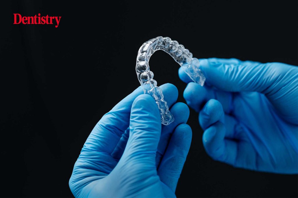 Uncovering the truth behind Smile Direct Club Dentistry