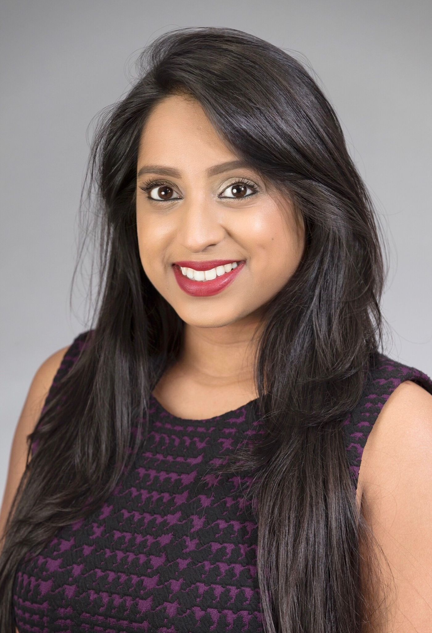 tina patel - Dentistry.co.uk