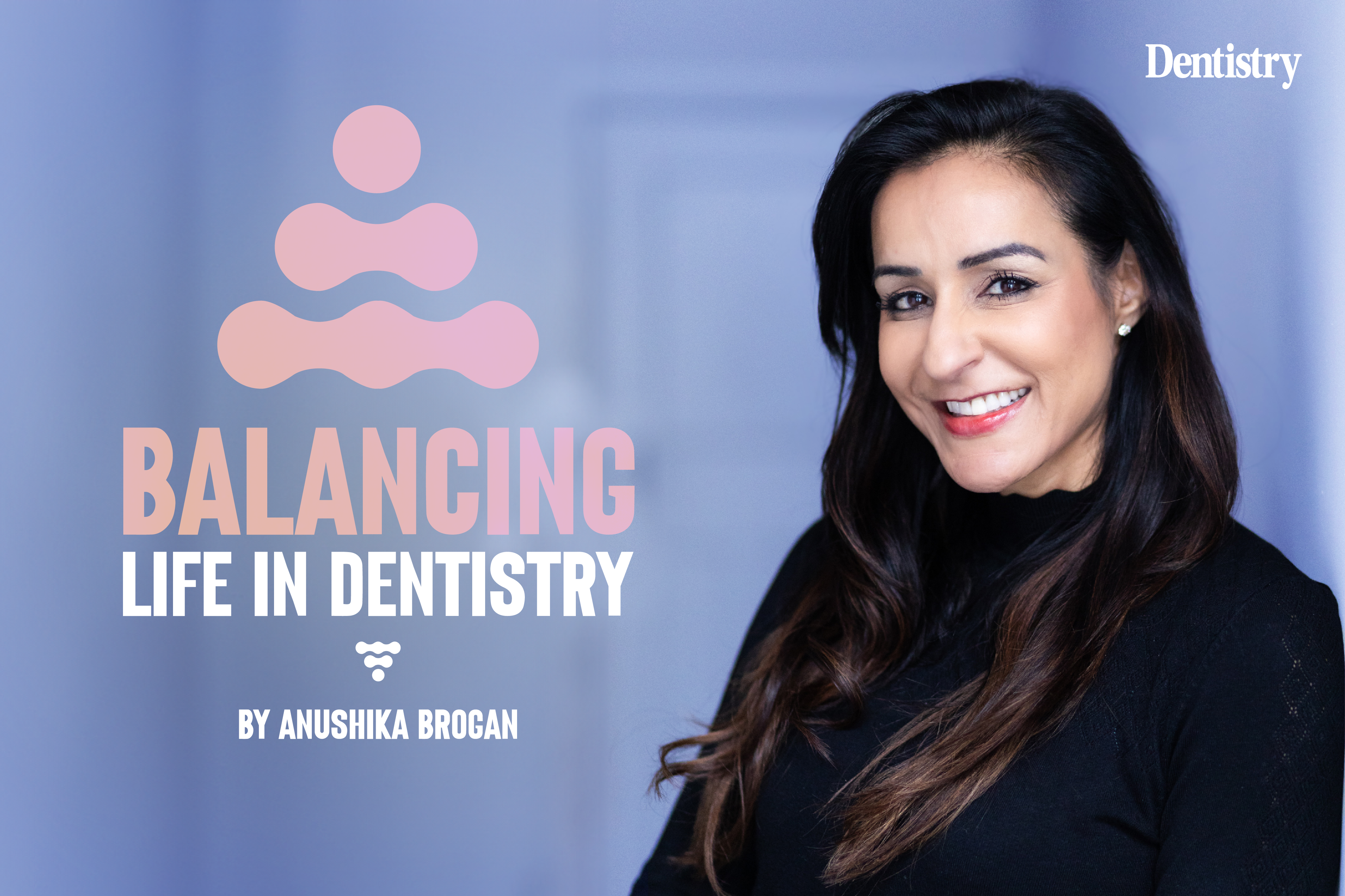 In the first of her new column, Anushika Brogan discusses the challenges she has had to overcome in her journey as a female corporate owner.