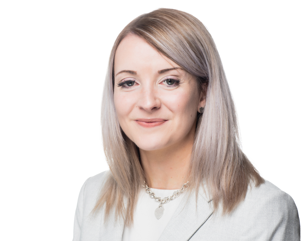 Kim Campbell Dentistry.co.uk