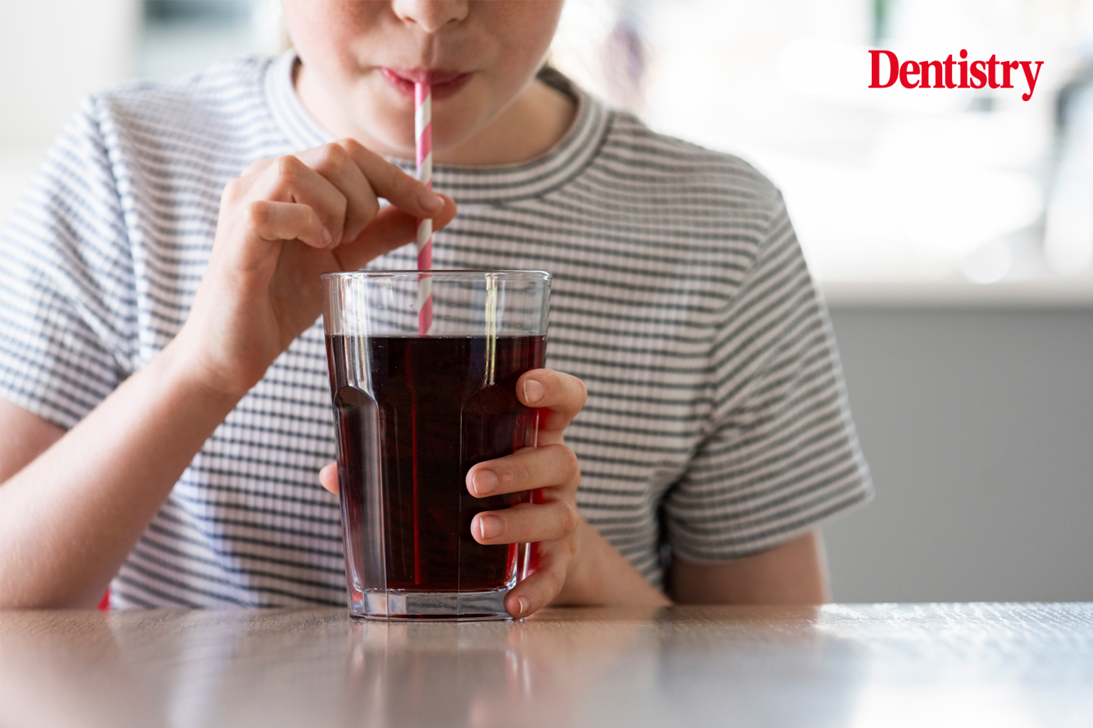 Sugar tax linked to fewer childhood tooth extractions Dentistry