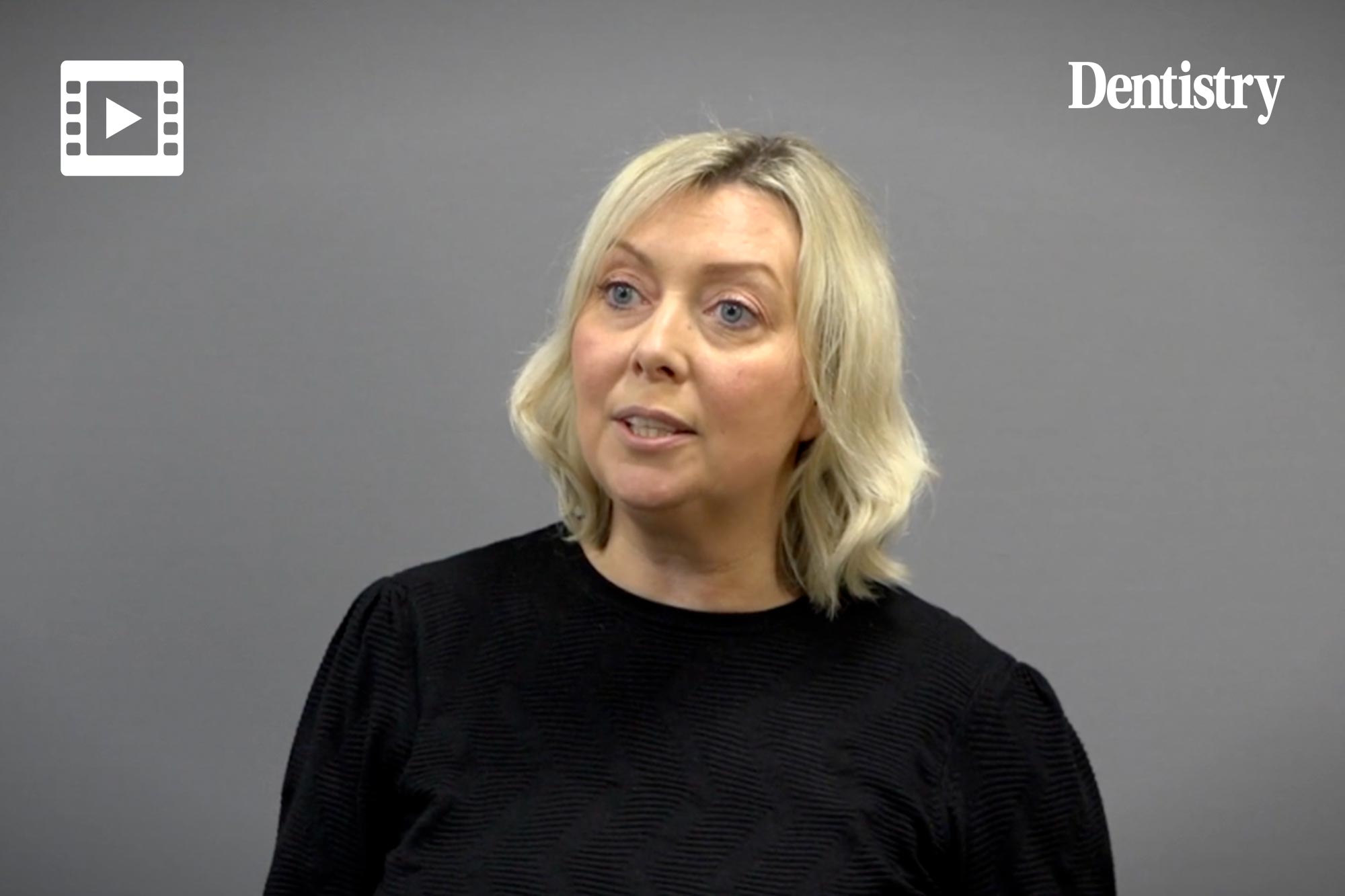 Completing A Successful Move Away From The NHS Dentistry