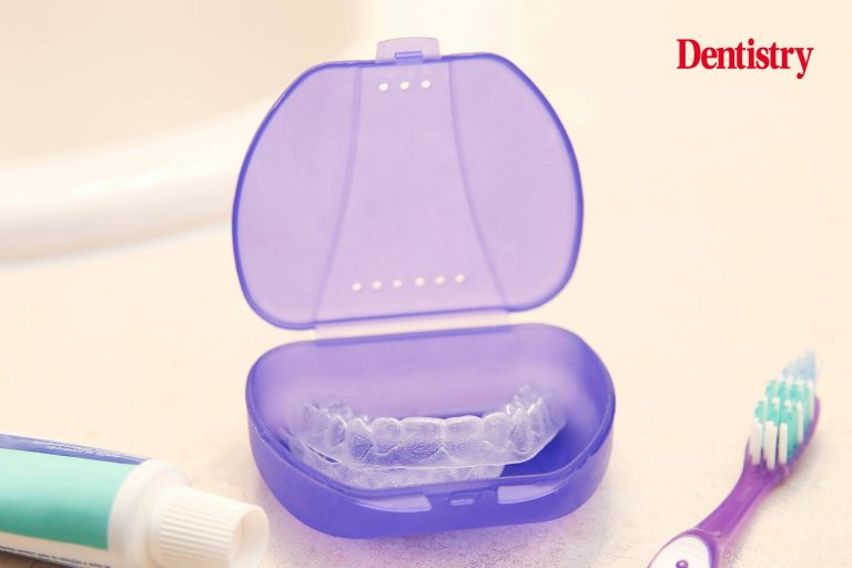 The dental industry reacts to Smile Direct Club closure Dentistry