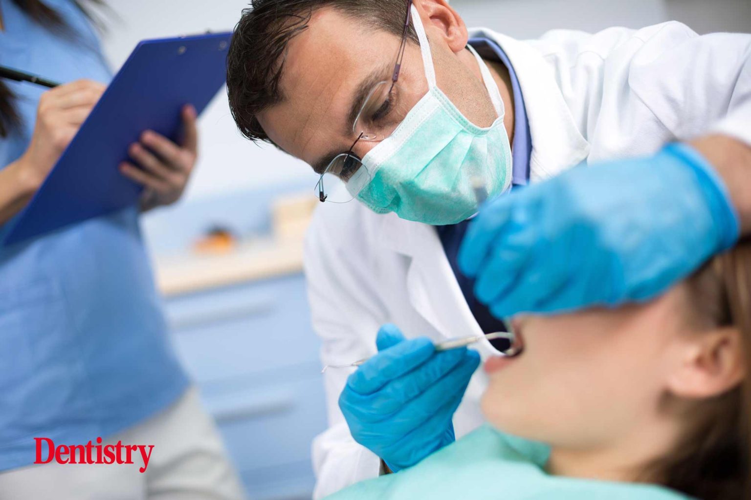NHS Dentist Near Me – How to Find, Register, and Access Affordable Dental Care in the UK NHS Dentist Near Me – How to Find, Register, and Access Affordable Dental Care in the UK