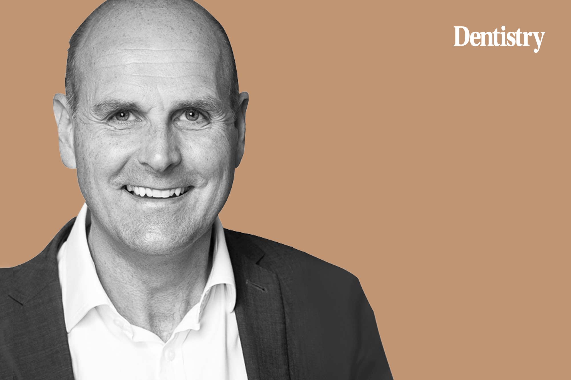 louisjan Dentistry.co.uk