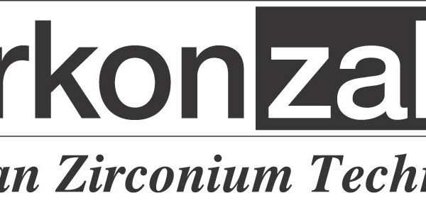 Zirkonzahn