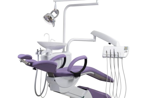 Chirana Smile Mini 04