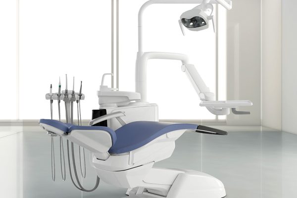 Skema 5