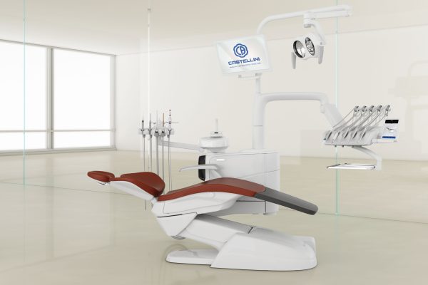 Castellini Skema 6