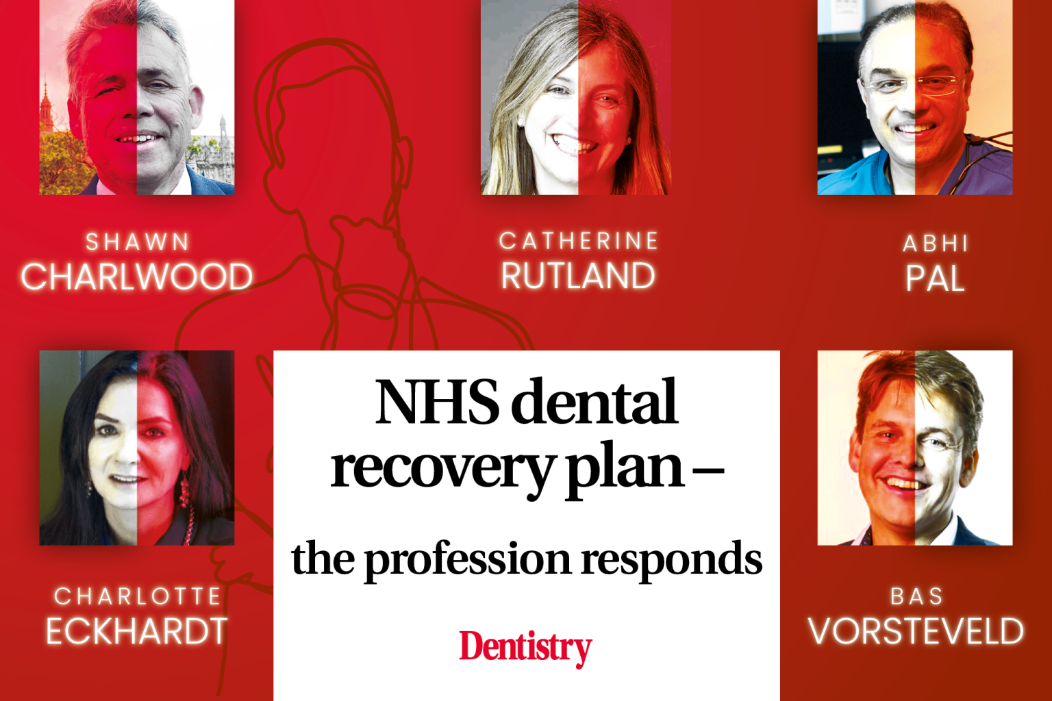 nhs-dental-recovery-plan-experts-respond-dentistry