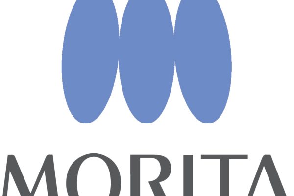Morita