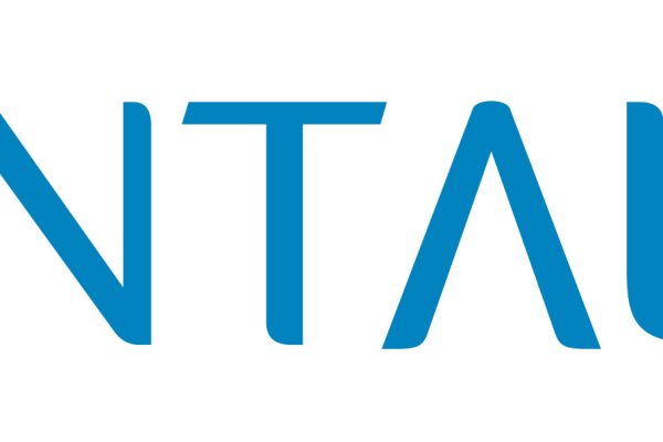 DentalEZ