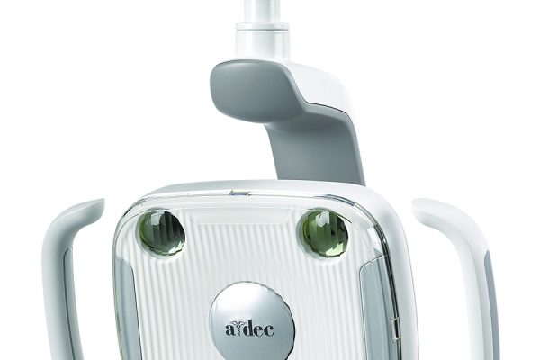 A-dec 300 LED