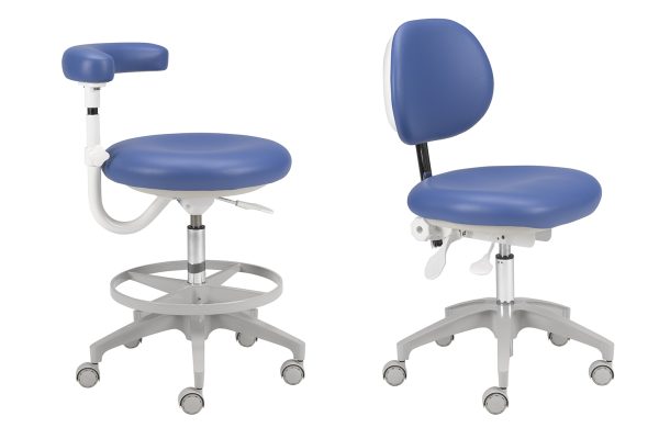 400 stools