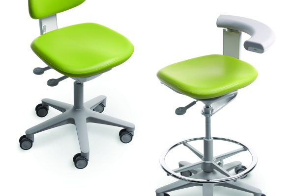 500 stools