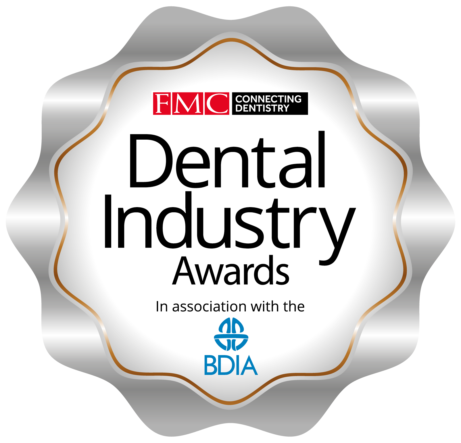 DentalIndustryAwardsMain1 Dentistry.co.uk