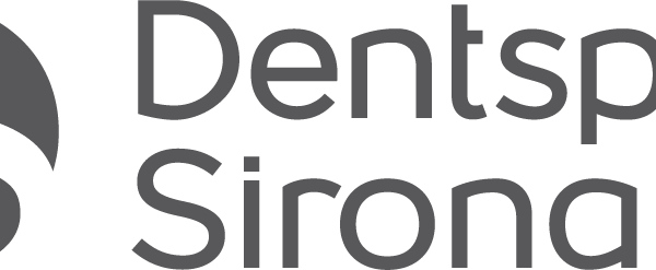 Dentsply Sirona