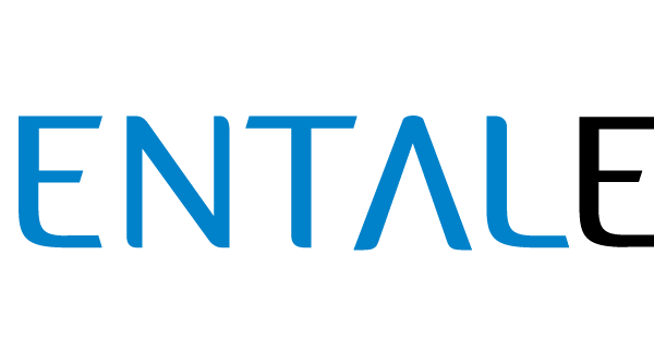 DentalEZ